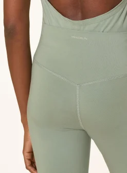 Tights BEST LOVED