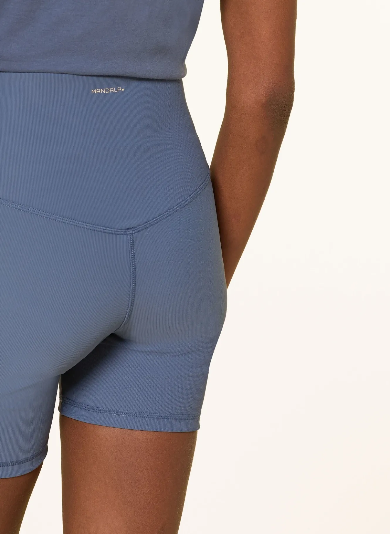 Tights BIKER