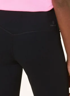Tights CAIGE