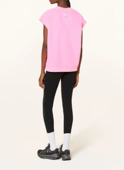 Tights CAIGE