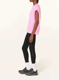 Tights CAIGE