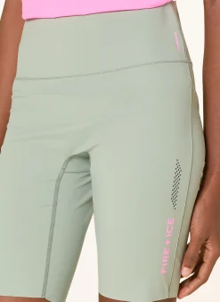 Tights CAMMI