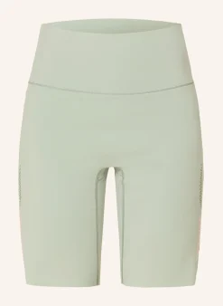 Tights CAMMI