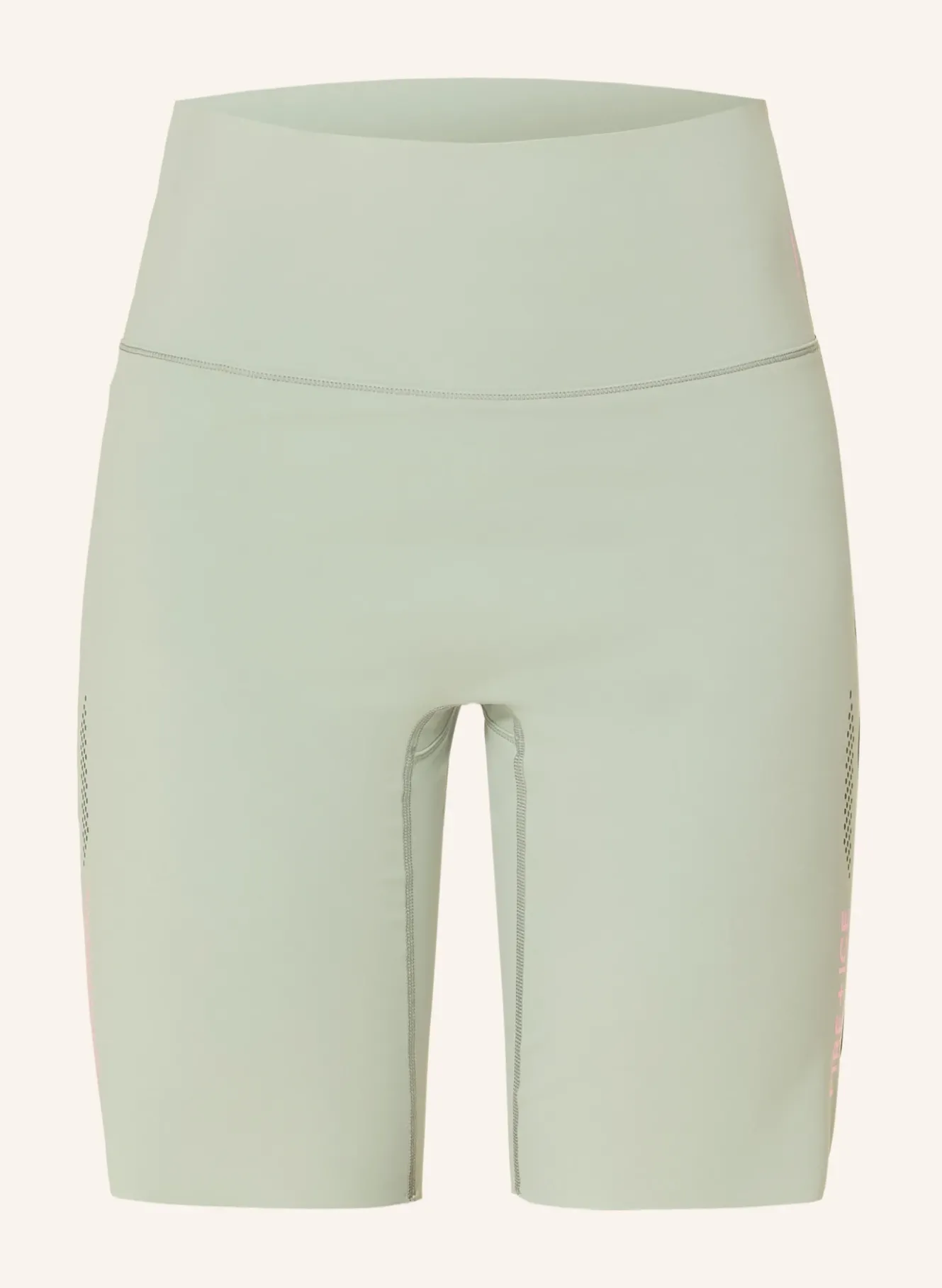 Tights CAMMI