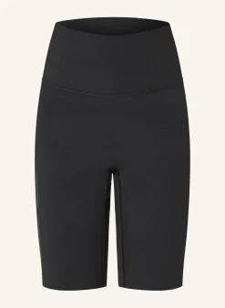 Tights CAMMI