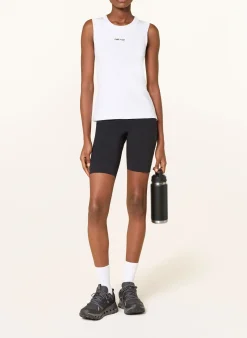 Tights CAMMI