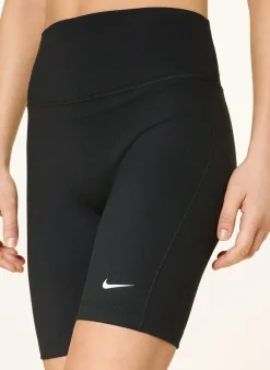 Tights DRI FIT ONE