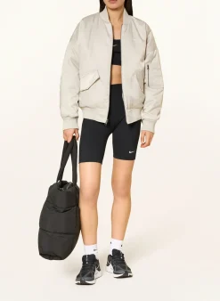 Tights DRI FIT ONE