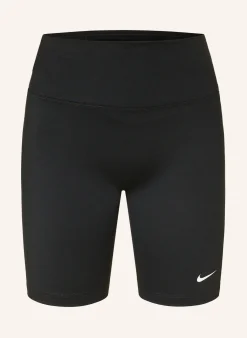 Tights DRI FIT ONE