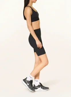 Tights DRI FIT ONE