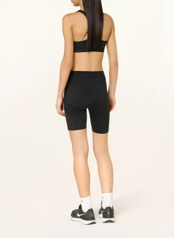 Tights DRI FIT ONE