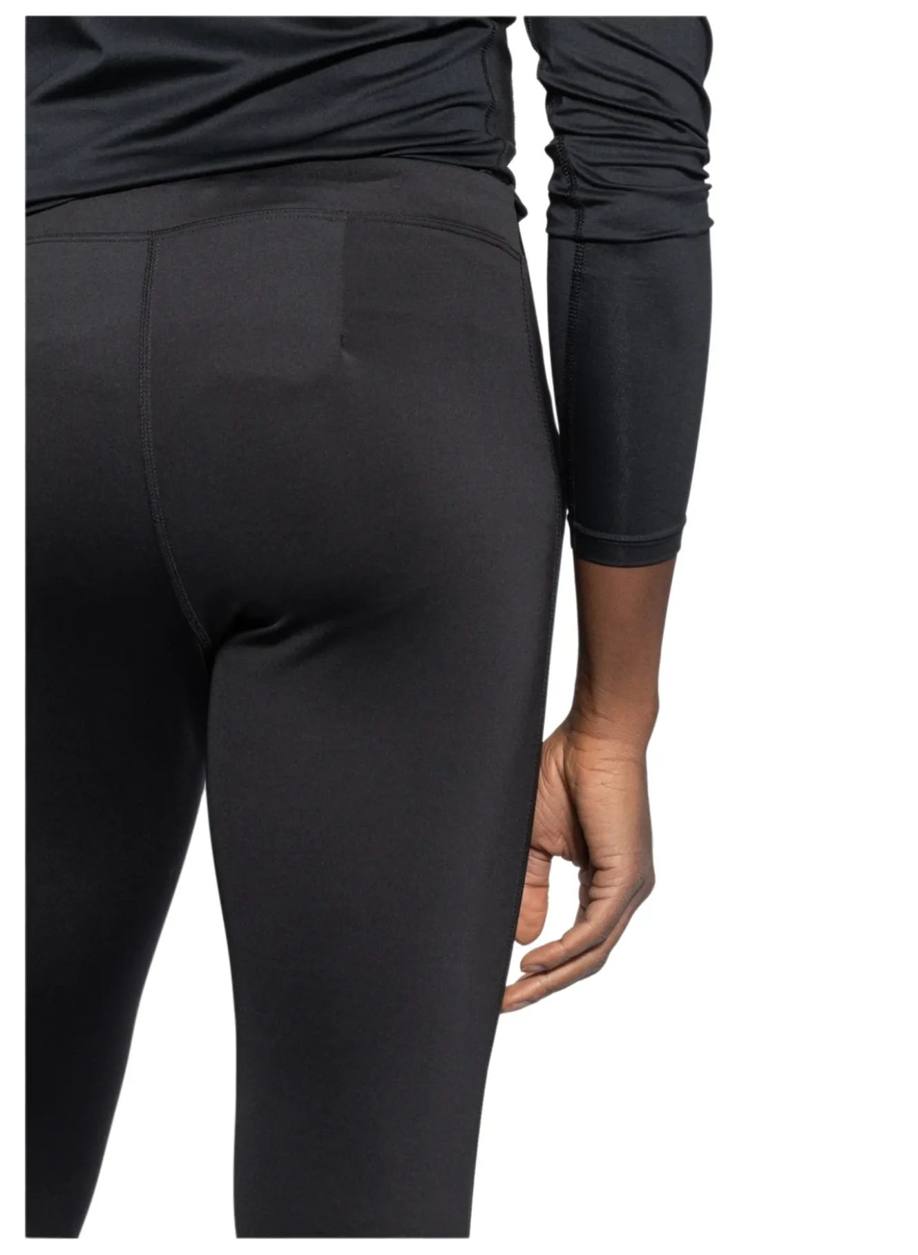 Tights DRI-FIT ESSENTIAL