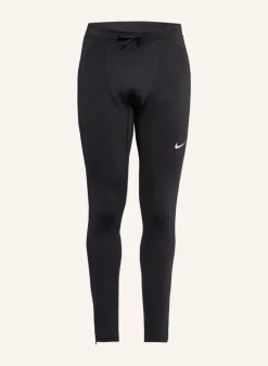 Tights DRI-FIT ESSENTIAL