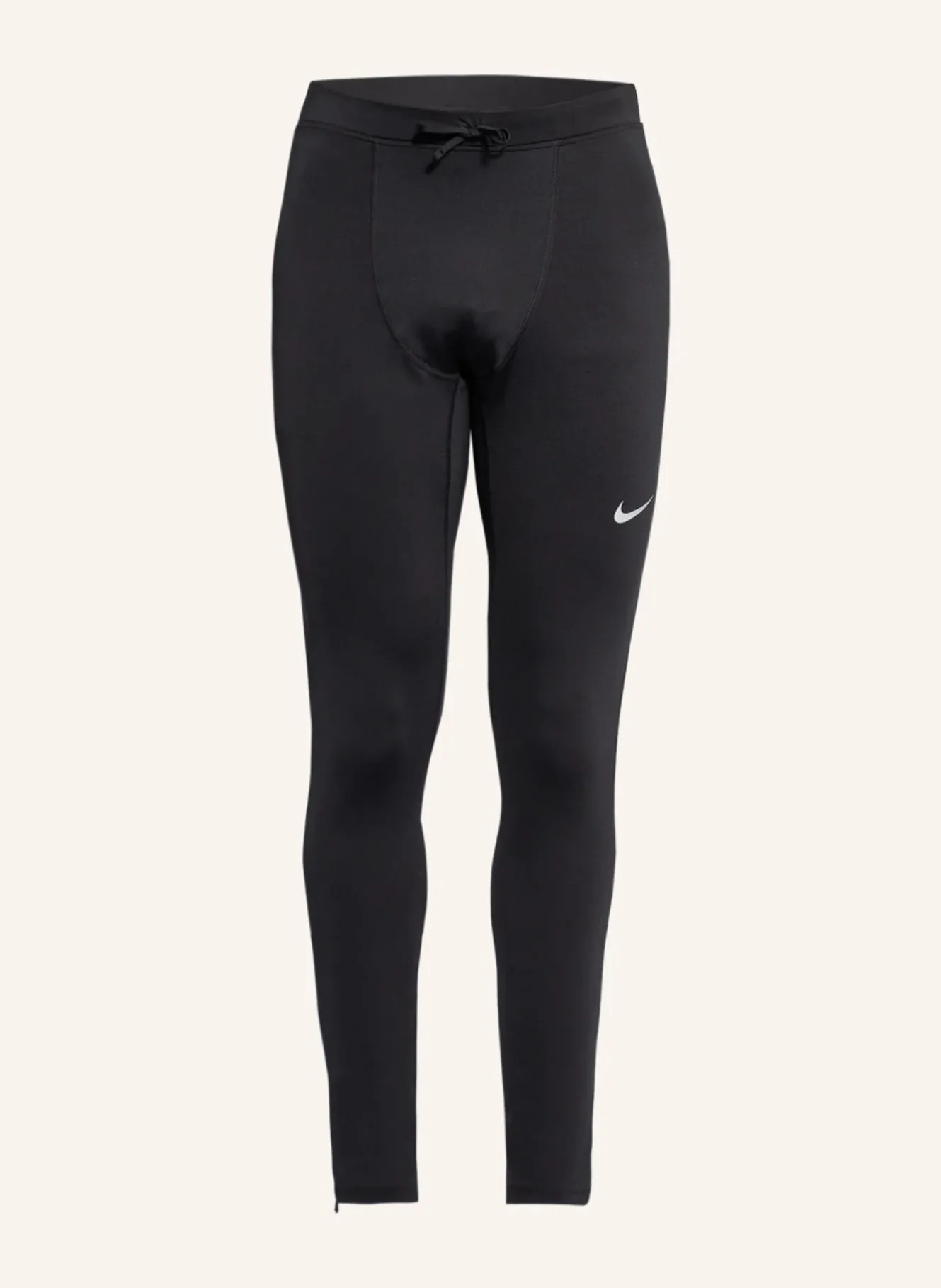 Tights DRI-FIT ESSENTIAL