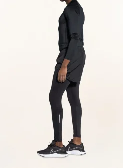 Tights DRI-FIT ESSENTIAL
