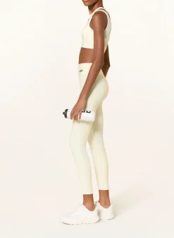 Tights EKIDEN