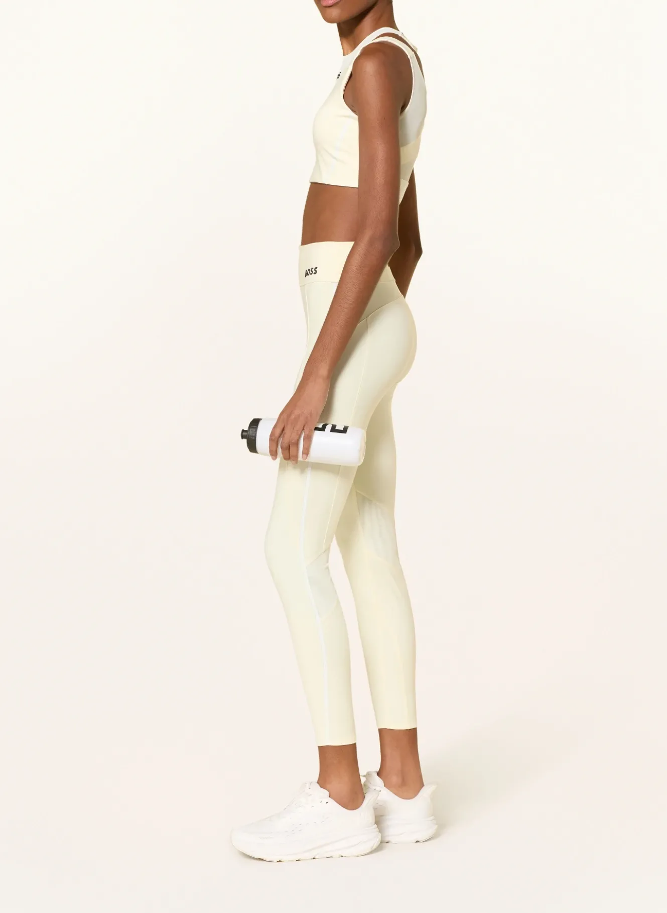 Tights EKIDEN