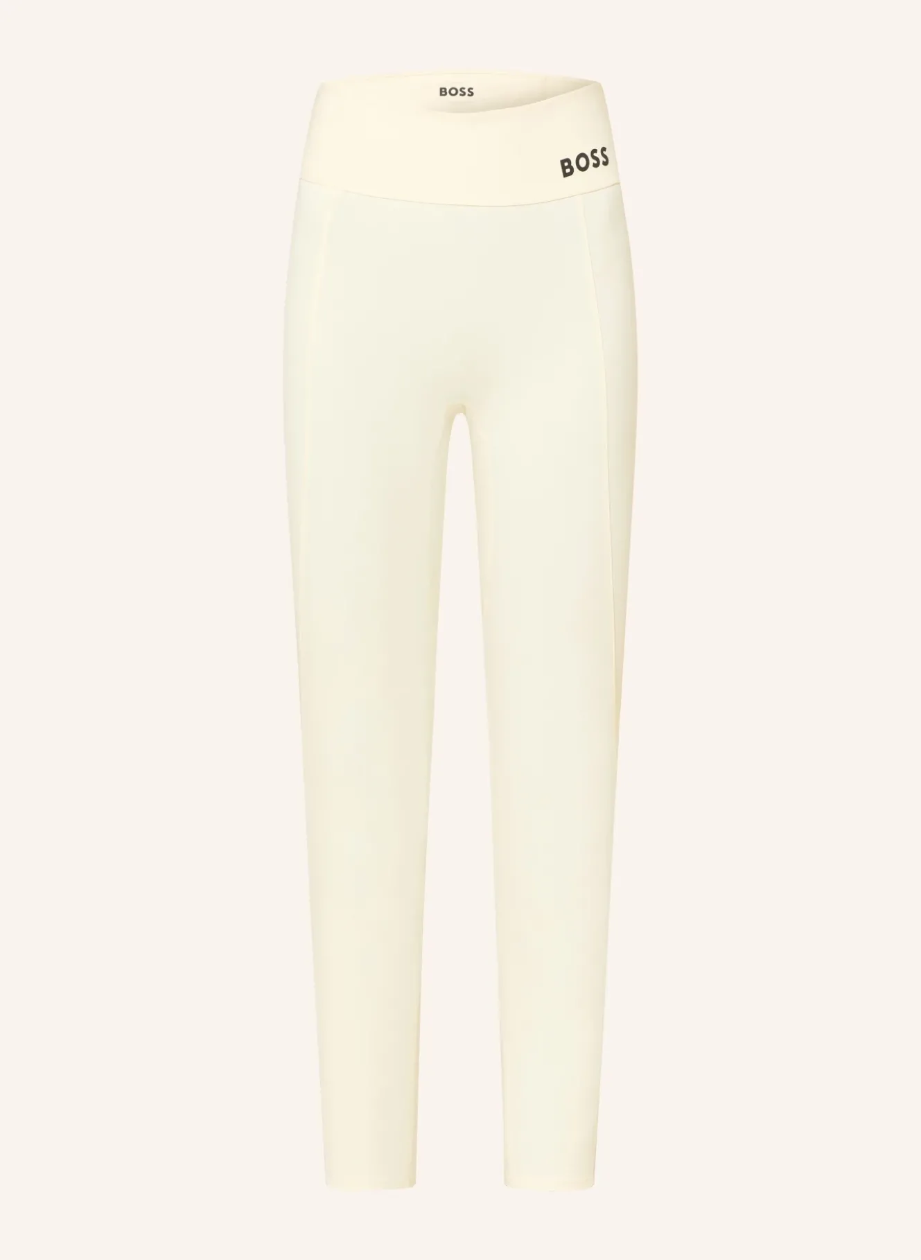 Tights EKIDEN
