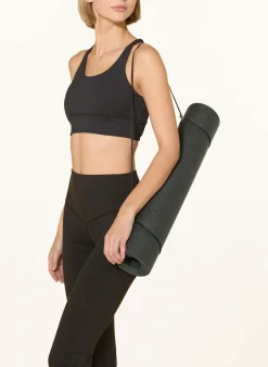 Tights FLARED SPORTS PANTS