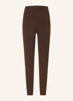 Tights FREESOFT™️ HIGH RISE