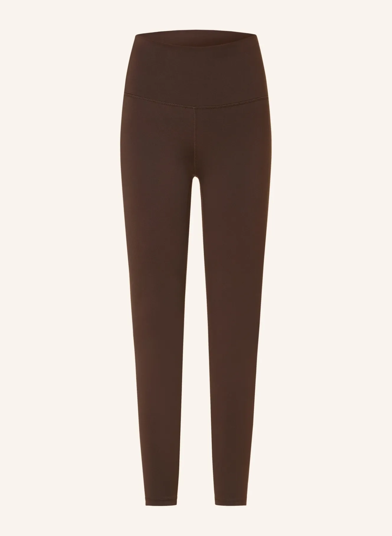 Tights FREESOFT™️ HIGH RISE