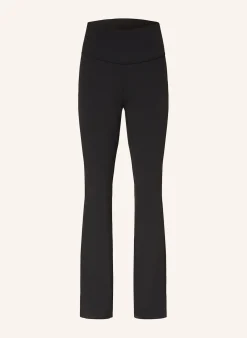 Tights GROOVE SHR NULU™