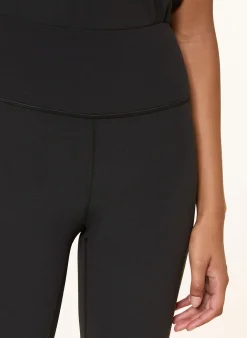 Tights GROOVE SHR NULU™