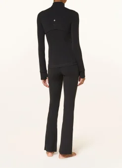 Tights GROOVE SHR NULU™