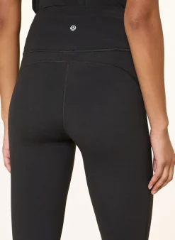 Tights GROOVE SHR NULU™