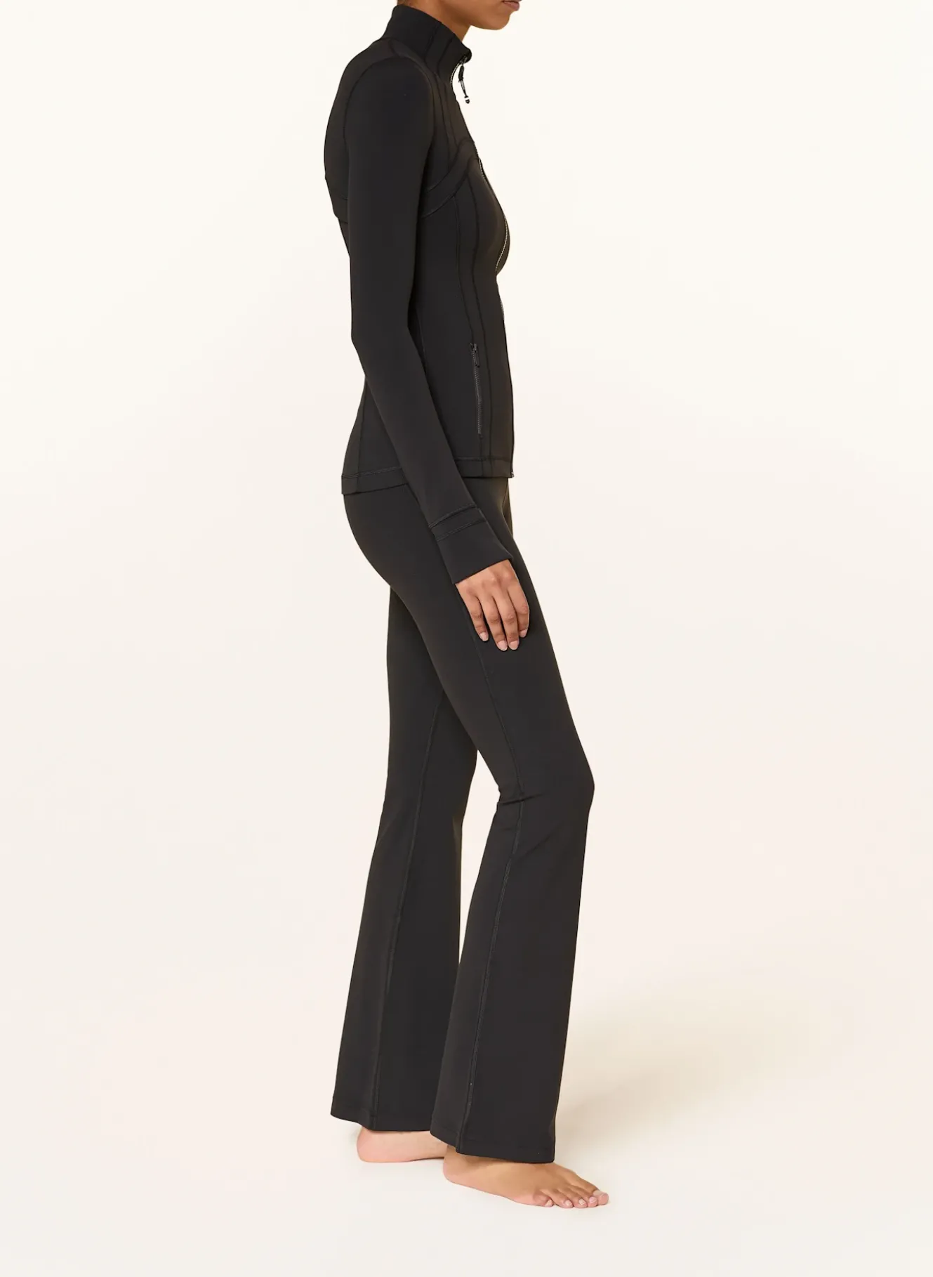 Tights GROOVE SHR NULU™