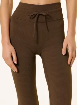 Tights GROOVE ULTRA