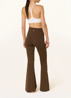 Tights GROOVE ULTRA