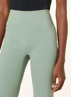 Tights LATHI