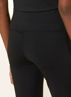 Tights LUNGE