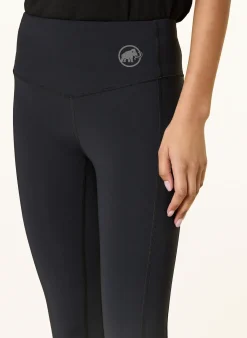 Tights MASSONE