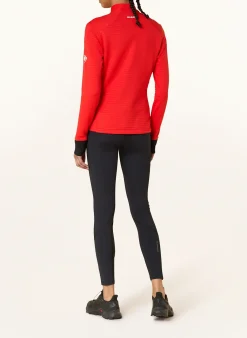 Tights MASSONE