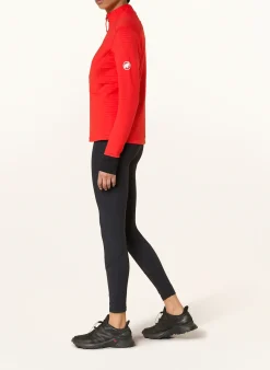Tights MASSONE