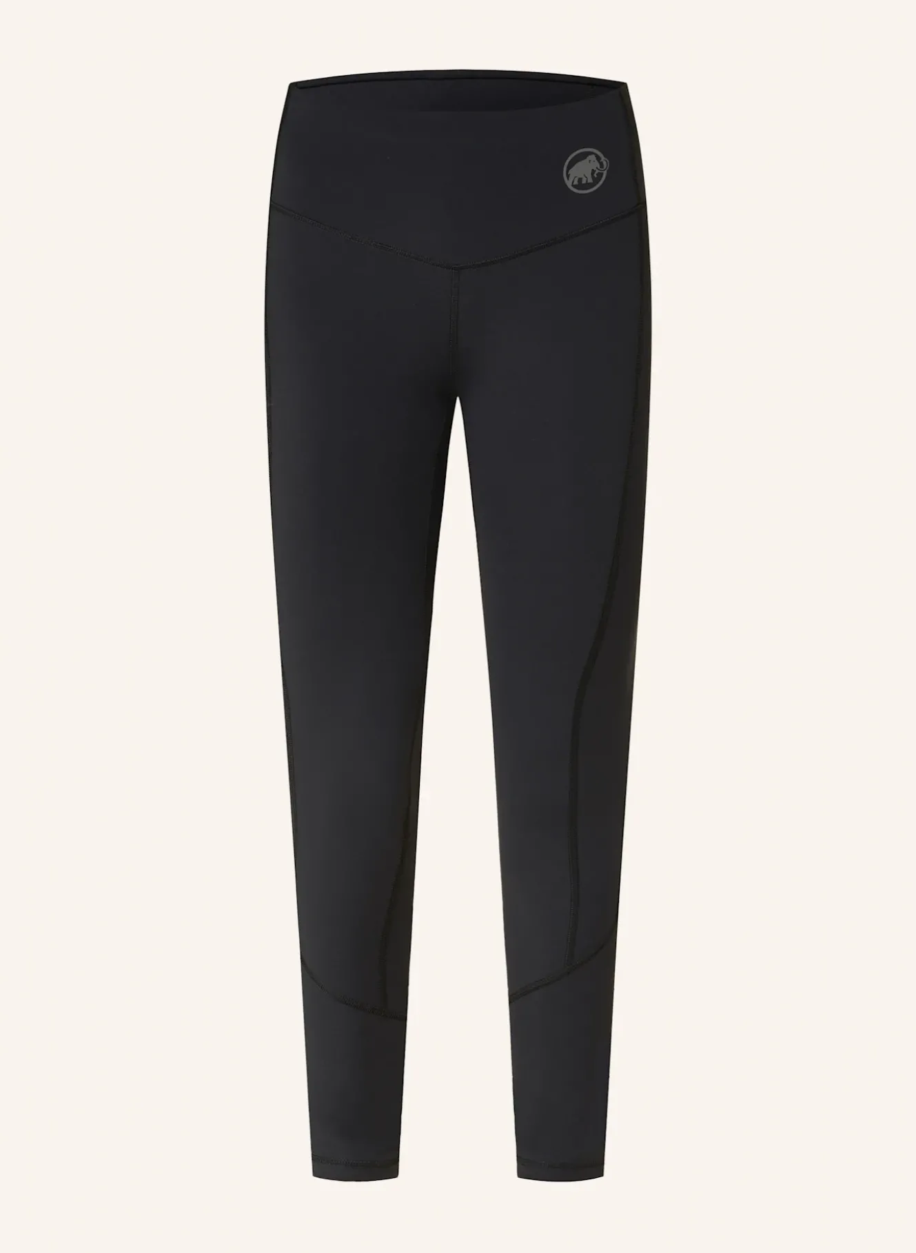 Tights MASSONE