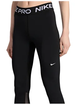 Tights NIKE PRO mit Mesh