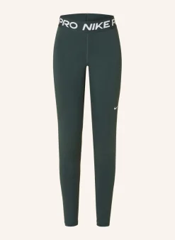 Tights NIKE PRO mit Mesh