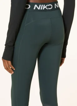 Tights NIKE PRO mit Mesh