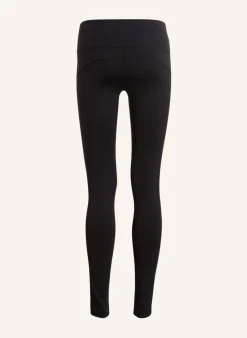 Tights NOMA