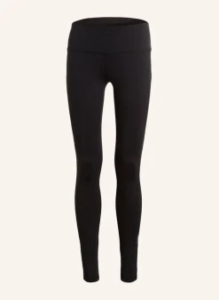 Tights NOMA
