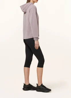 Tights NOMINA