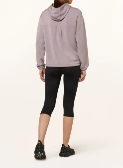 Tights NOMINA