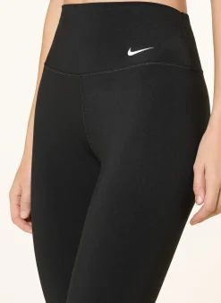 Tights ONE