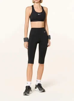 Tights ONE