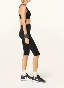Tights ONE