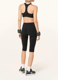 Tights ONE