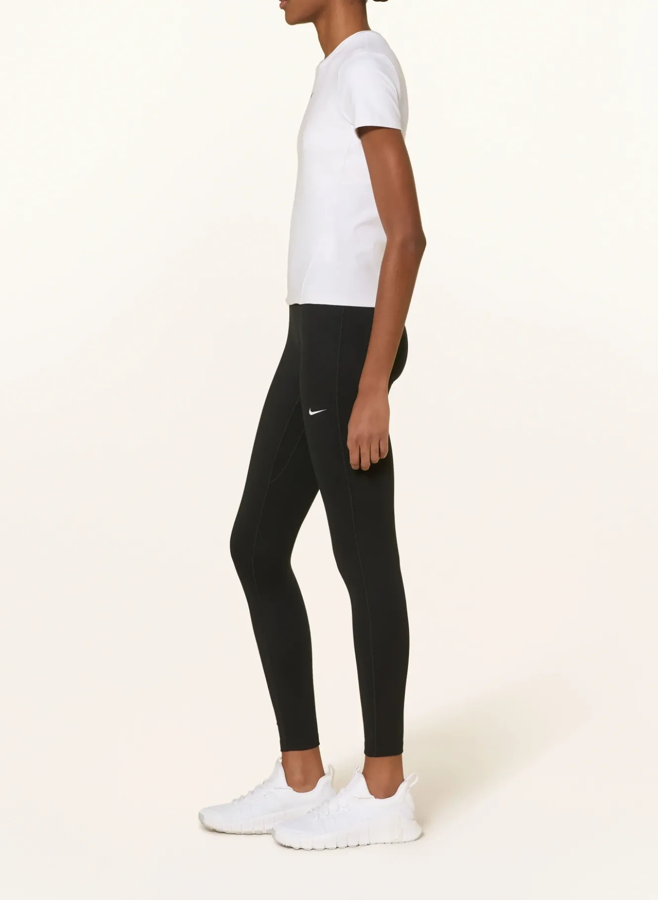 Tights ONE